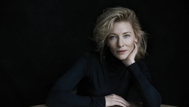 5 film, amit mindenképpen látnod kell Cate Blanchett-től