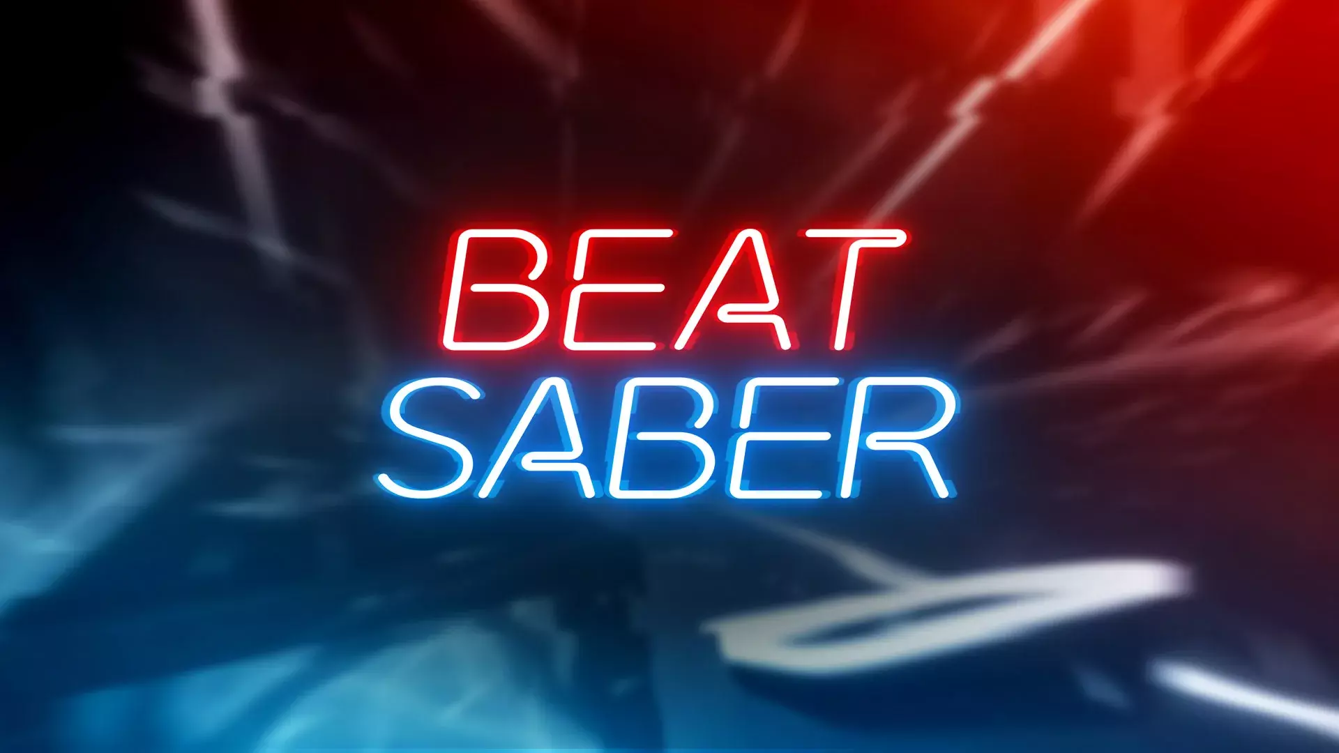 Keresztplatform támogatott lett a Beat Saber