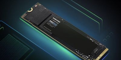 Két új Samsung SSD-ről érkeztek pletykák