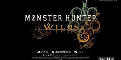 GC24 - Monster Hunter Wilds sem hiányozhatott a Gamescomról