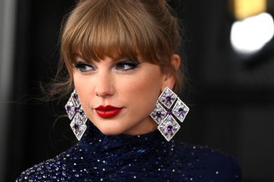 Taylor Swiftnek bűntudata volt a terrorfenyegetés miatt elmaradt bécsi koncertek miatt