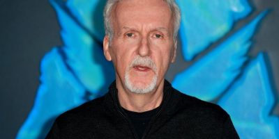 James Cameron egy friss nyilatkozatában a visszavonulásáról beszélt