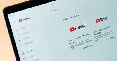 Jön a Youtube Premium áremelés – Nagyon meg fog drágulni