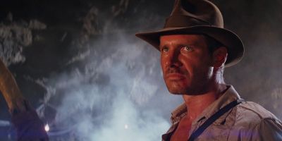 Rekordáron kelt el Harrison Ford kalapja, amit az Indiana Jonesban viselt