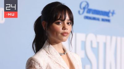 Jenna Ortega annyi AI-generált pornóképet látott magáról Twitteren, hogy inkább törölte magát a platformról