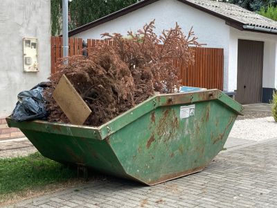 Amire 248 napja vártál: újra itt vannak a Helytállás Szobrai