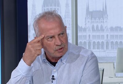 Bencsik András: A Madách döntése, ami megengedi a prüntyögést, csak egy sunyi kiskapu, egy alávaló, galád dolog