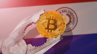 Egyre több Bitcoin bányászcég függeszti fel tevékenységét Paraguayban az áremelések miatt