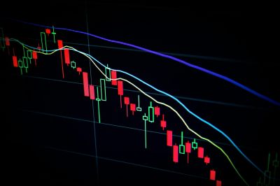 Vegyesen indult a forint napja csütörtök reggel