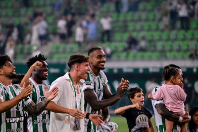 Európa-liga: videós összefoglaló a Ferencváros továbbjutásáról