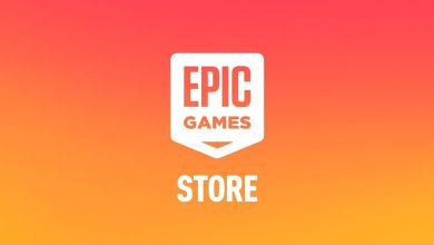 Közel 32 ezer forintot spórolhatunk az Epic Games Store ingyenes játékaival a jövő héten