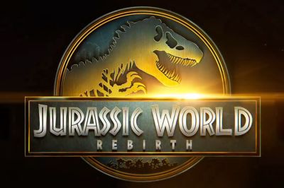 Sztárkavalkáddal jön a következő Jurassic World-film