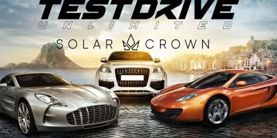 Test Drive Unlimited Solar Crown - Mi vár ránk a megjelenést követően?