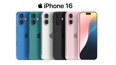 10 ok, amiért érdemes lehet elgondolkoznod az iPhone 16-on - 2. rész