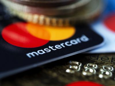 A Mastercard elindítja a Payments Passkey szolgáltatást Indiában