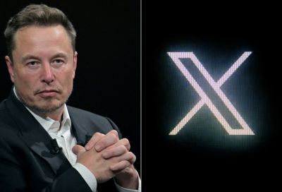 Elon Musk figyelmen kívül hagyott egy bírósági végzést, erre Brazília azonnali hatállyal felfüggesztette az X-et