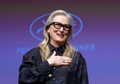 Kiderült a 75 éves Meryl Streep legféltettebb titka: 45 éve nem tudja feldolgozni a veszteségét élete szerelmének elvesztését