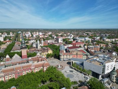 700 termék árát csökkentették jelentősen a szerbek a rosszabb anyagi helyzetben lévők miatt