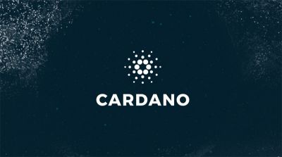 Cardano Chang: élesedett a blokklánc végső formáját előkészítő frissítés