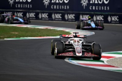 Gasly visszavonatná Magnussen eltiltását