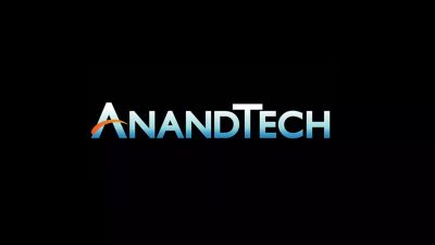 Lezárult egy korszak: búcsúzik az AnandTech