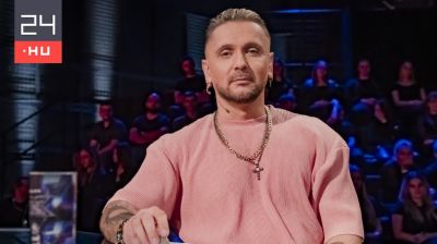 Majka: Kétszer volt nagy autóbalesetem, két totálkárból szálltam ki teljes épen