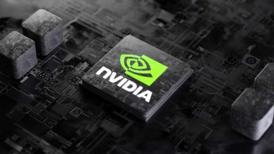 Megugrott a Nvidia negyedéves profitja és bevétele