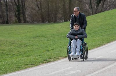 Száz euróval nő egy, a gyerekekre járó juttatás