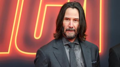 Születésnapját ünnepli Keanu Reeves: Ön mennyit tud a ma 60 éves színészről? - kvíz