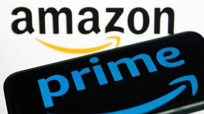 Az Amazon át akar verni – és ezt nem is titkolja