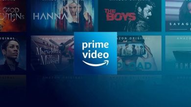 Keményen árat emel a Prime Video is, ők sem maradnak ki a sorból