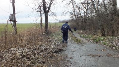 Maffiaháború és fejlövés Pest vármegyében: a leszámolás után elfogták a keresztapát – videó