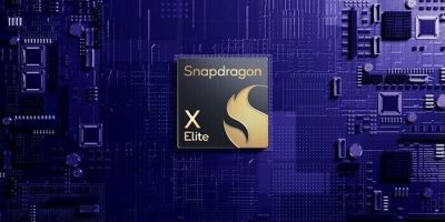 Egyelőre nem sikerül játékra alkalmassá tenni a Snapdragon X-et