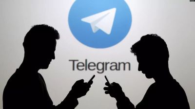 Hazudhatott a Telegram az EU-nak, vizsgálják a felhasználói táborát