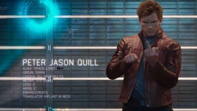 James Gunn is megszólalt Chris Pratt lehetséges DC-s szerepével kapcsolatban