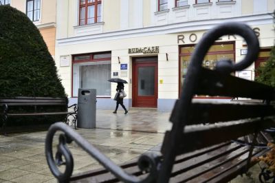 Jó hír a Buda-Cash-ügyfeleknek: sokan kezdik visszakapni az értékeiket