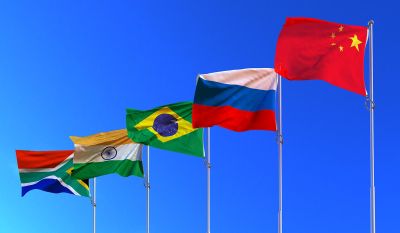 Törökország csatlakozna a BRICS-hez a globális befolyás növelése érdekében