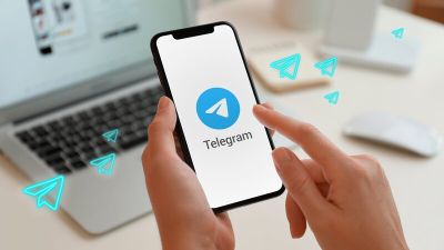 Behódolhat a Telegram a hatóságoknak? Mostantól jelenthető minden „illegális tartalom”