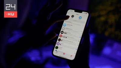Meghátrált a Telegram, kezdetét veszi a privát üzenetek moderálása