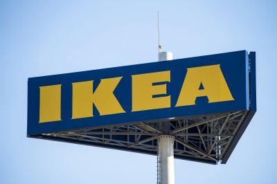 Partnerségre lépett az IKEA és az Adyen