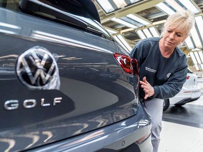 Tabukat döntöget a Volkswagen, de melyik gyárát zárhatja be?