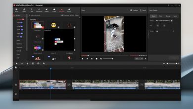 MiniTool MovieMaker 7 Pro teszt – így készíthetsz látványos videókat egyszerűen