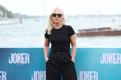 5 életlecke, amit Lady Gaga tálcán kínál inspirációul a sikerre vágyó nőknek