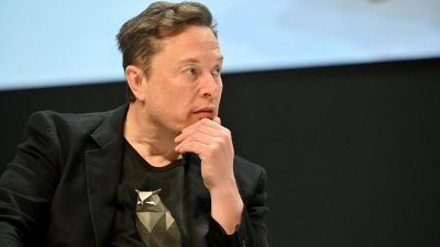 Elon Musk most már azt ígéri, hogy két éven belül Starshipet küld a Marsra