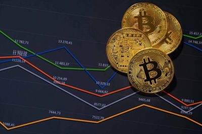 A bitcoin nagyon alulértékelt a jelenlegi árfolyamon, emelik ki a kereskedők