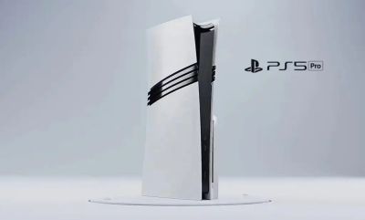 Ma debütál a PlayStation 5 Pro