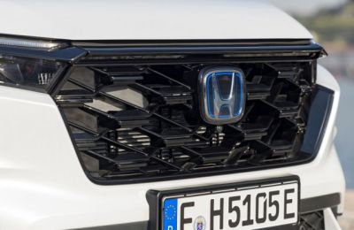 Bajban a Honda is? Rengeteg munkahely szűnhet meg!