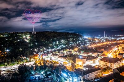 Elkészült a Miskolci Piknik részletes menetrendje