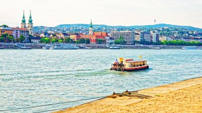 Nem lesz könnyű az elkövetkezendő időszak a munkát vállalóknak: mindent letarolhat az AI