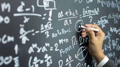 Új geometriai alakzatokat azonosítottak magyar matematikusok